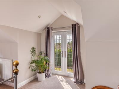 Picture 24